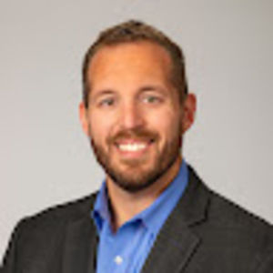 Meet your Posher, Mark p